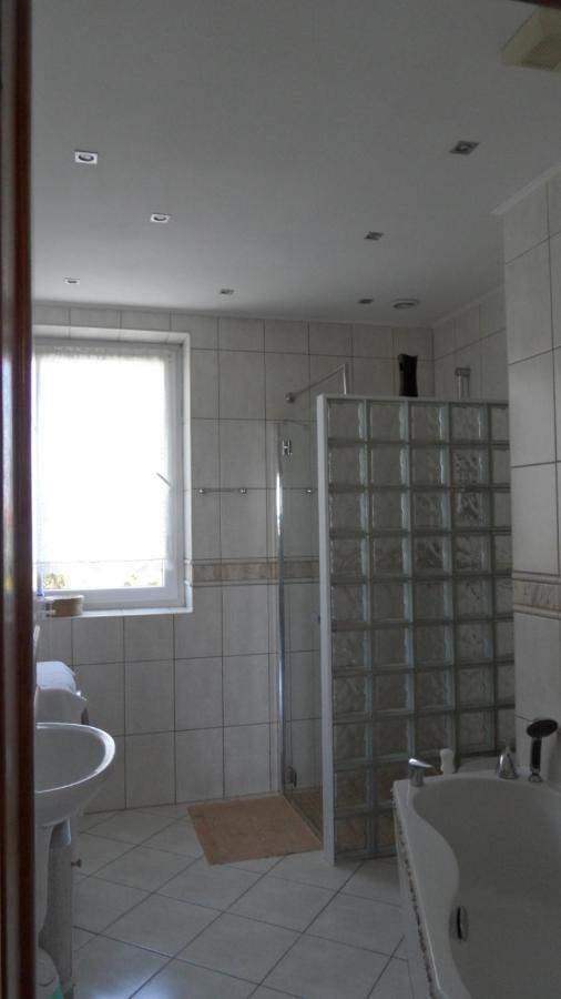 Fitosfera Inez Homestay *