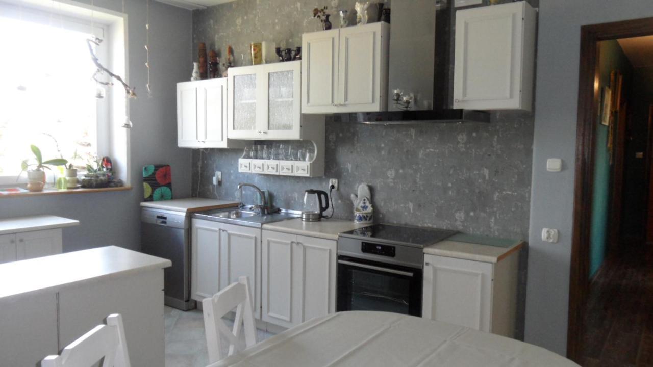 Homestay Fitosfera Inez